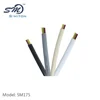 telephone cable 2 pair, telephone cord 4c able