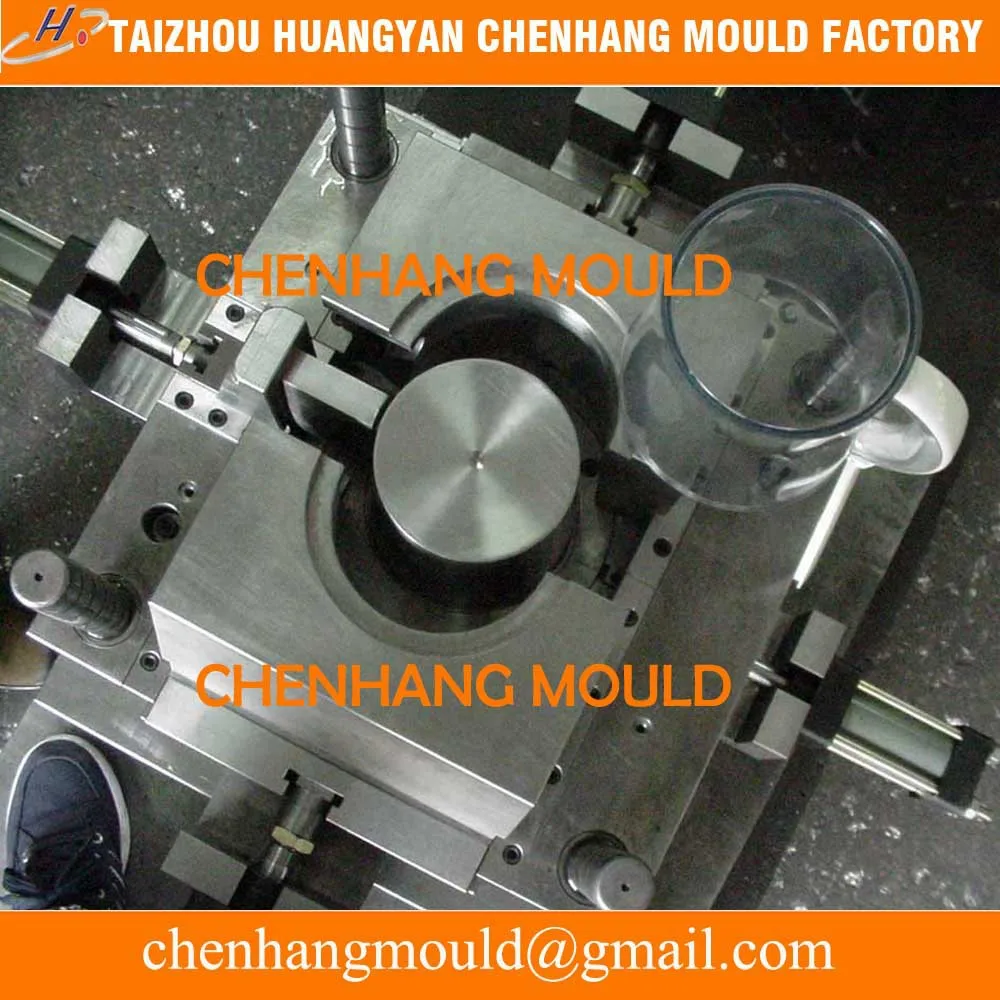 Plastric Injection Use P20 Mold Material Buy P20 Mold Material,S136
