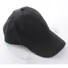 1080p HD WIFI Hat Hidden Camera Wireless Nanny Cap Spy Camera DVR