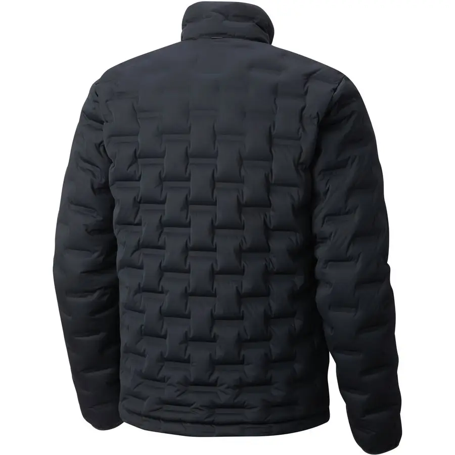 Mountain Hardwear STRETCHDOWN DS. Mountain Hardwear men down Jacket 600 Grey. Mountain Hardwear men down Jacket 600.