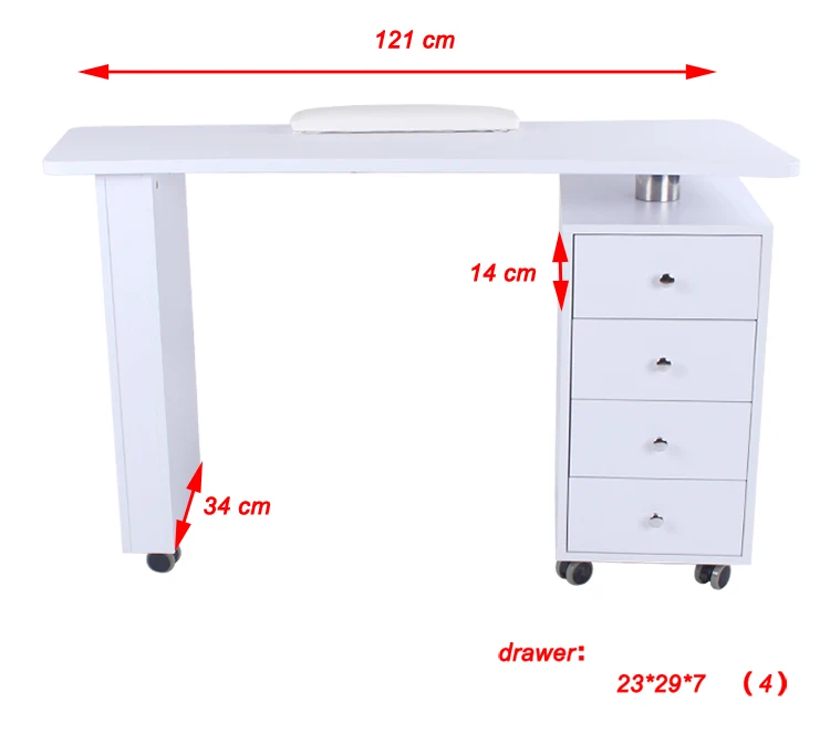 Cheap Nail Tables Nail Studio Of Tables Buy Nail Tables,Nail