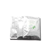 Hot Selling Skin Care Whitening Patch Foot Health