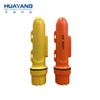 Matsutec marine fishing net AIS marker buoy HAB-80