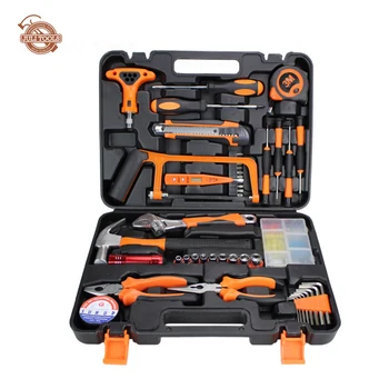 electricians hand tool kit