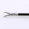 5mm Surgery Laparoscopic Dissecting Maryland Forceps
