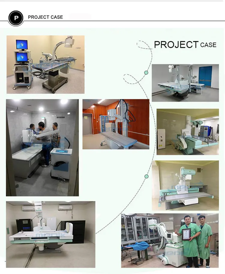 x-ray-machine_05.jpg