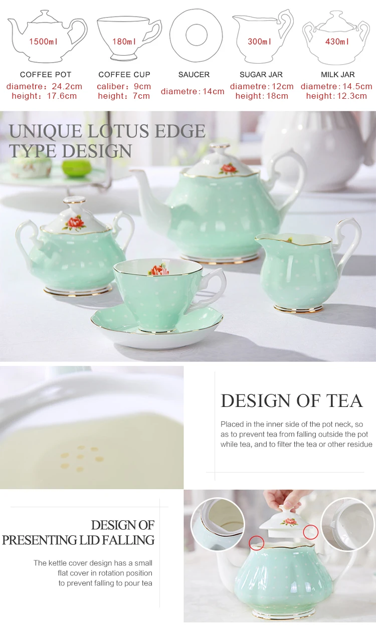 coffee tea set show 3.jpg