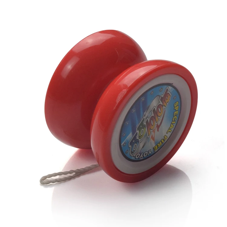 good quality yoyo