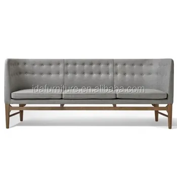 Arne Jacobsen Mayor Sofa By Product On Alibaba