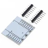 ESP-07 ESP-12 ESP8266 WIFI Module Pinboard