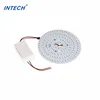 High quality flexible led panel light pcb for led