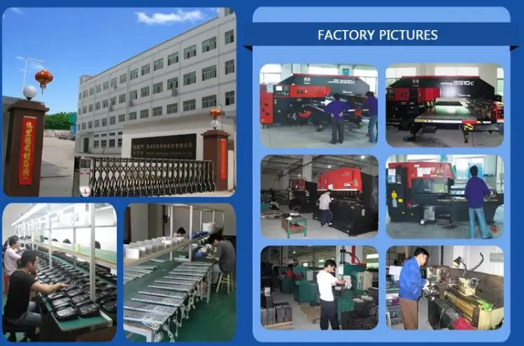 factory1.jpg