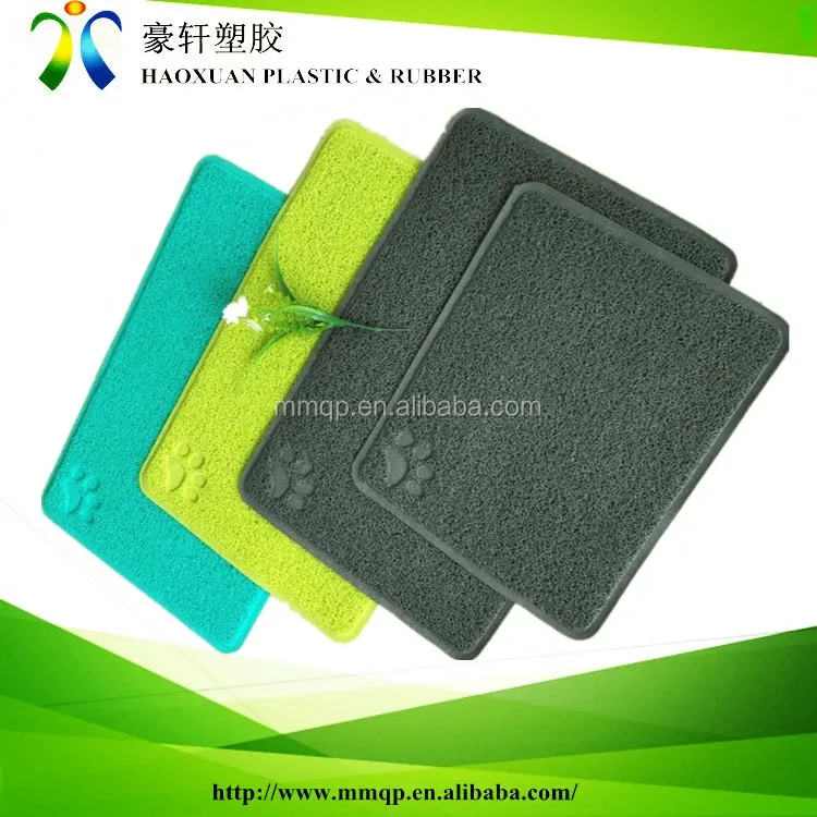 PP00301&PP00302(2).jpg
