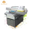 9060 uv xp600 inkjet printer plotter uv for glass/wood/leather