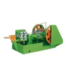 High quality hot sale automatic larger-sized common screw nail bolt cold forging heading machine