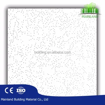 Hi Q Acoustical Fibreboard Ceiling Tiles Original Design Manufacturer Buy Acoustical Ceiling Panel Fibre False Ceiling Fibreboard Ceiling Tiles
