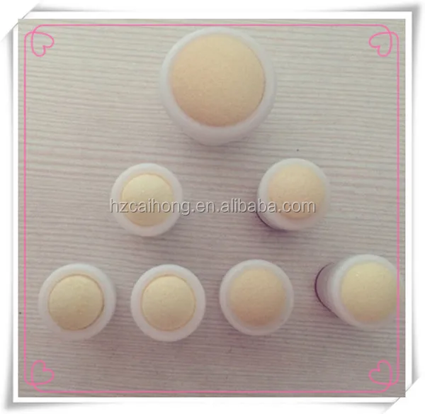 Washable Dot Markers / Children Art Set , Pack with Activity Sheets Book,markers for bingo game, CH-2822