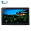 10.1 inch intel core i7/i5/i3 processor aluminum pc housings 16gb ram workstation with wifi