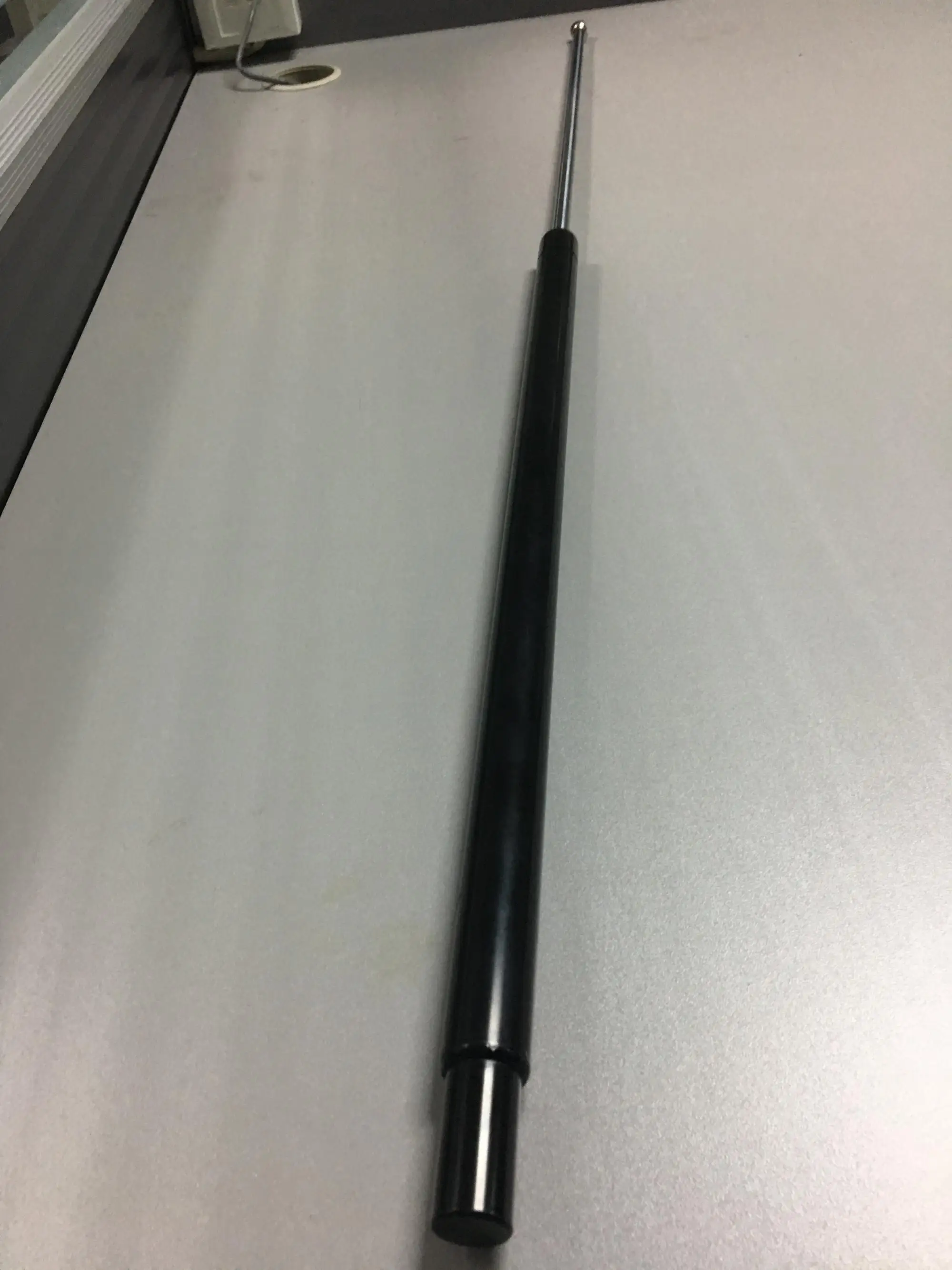 Long Stroke Gas Struts Buy Gas Struts,Gas Struts For Tool Box,Gas