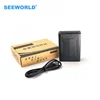 original car vehicle gps tracker without sim card long battery life gps tracker
