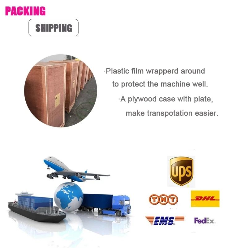 Commercial Carpigiani Italy batch freezer gelato hard ice cream machine