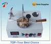 Good Price Standard ASTM D93 Petroleum Products Closed Cup Flash Point Testers/Insulating Oil Fire Point Determination Apparatus