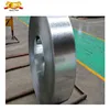 High quality Carbon steel casing pre galvanized cr 40 grade steel pipe