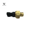 Diesel Engine K19 KTA19 Pressure Switch 3408606 2897690 Marine Engine Motor Spare Parts