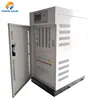 New price 20KW Three Phase power 3-phase solar hybrid inverter with MPPT controller (RS232 , SNMP card optional)