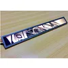 38.5'' Digital Signage open source network Player Ultra Wide Stretched LCD Display