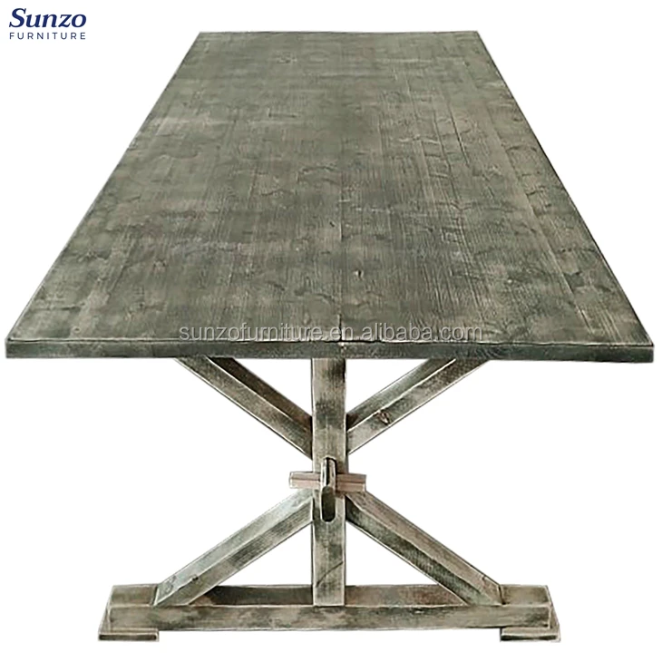 form table