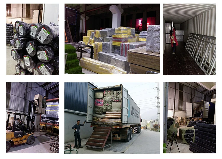 package and loading.jpg