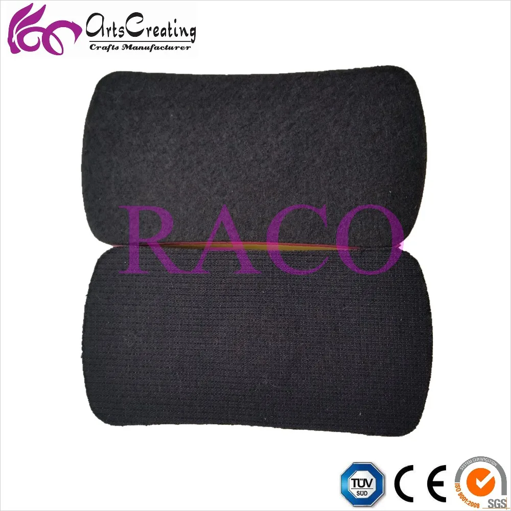 whiteboard eraser.jpg