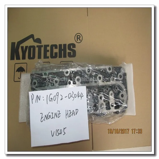 ENGINE HEAD FOU 1G092-03044 V1505 PIT2.jpg