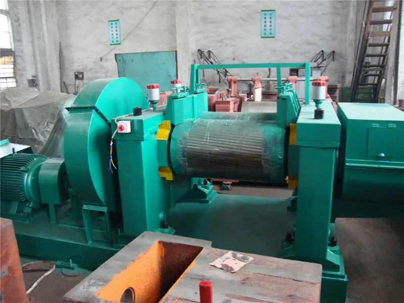 Xkp-560-Rubber-Cracker