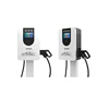 China dual port 5V/2.1A high speed cell phone ev car chargers