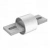 High Speed Fuse FWH-100A FWH-300A FWH-500A FWH-700A