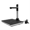 1 second high speed OCR A3 A4 Android SDK software document scanner for government