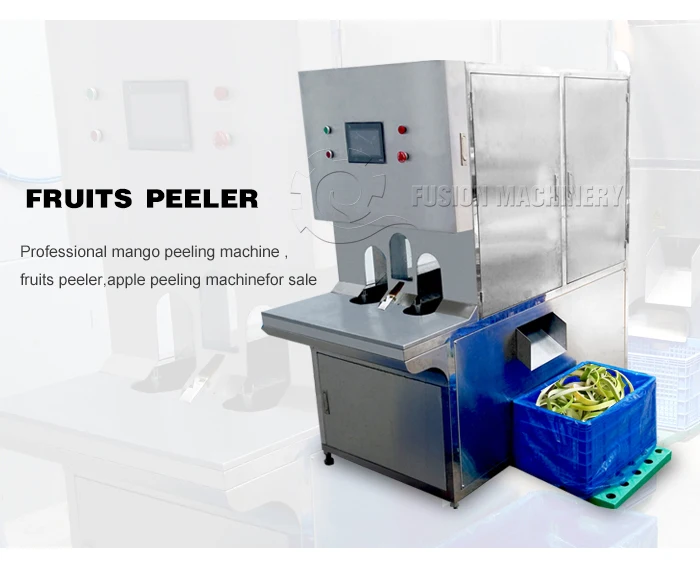 electric apple peeler and corer