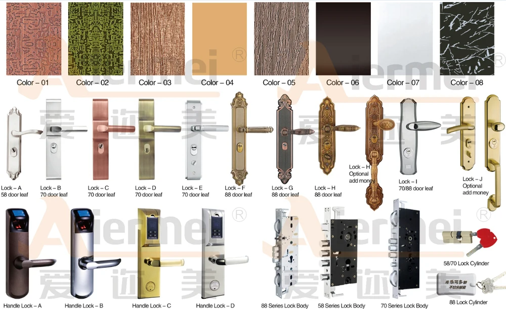 Marvellous Copper Entry Door Hardware Pictures - Ideas house design ... Marvellous Copper Entry Door Hardware Pictures - Ideas house design ...