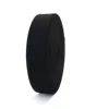 Custom 50mm hot sell crochet bulk elastic band tape