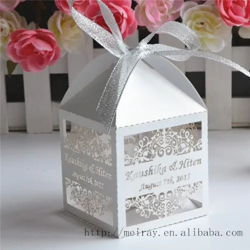 Laser Cut Arabic Wedding Favors Wholesale Islamic Wedding Favors,Islamic Wedding Favor Box 2022