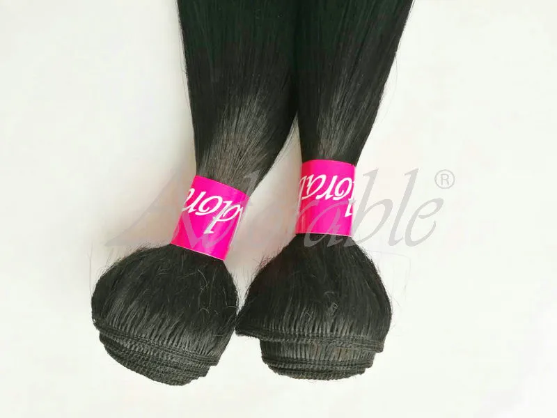 yaki wave t1b3506.jpg