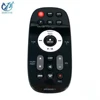 AKB36638211 Remote Control For LG AUDIO SYSTEM SURROUND control remoto