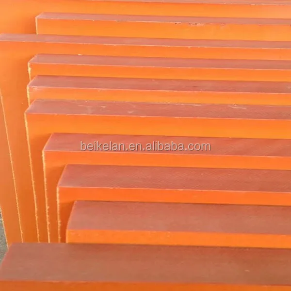 GOONSDS Bakelite Board Phenolic - 1 Pieces Insulation Electrical Board For Laboratory DIY Fixture And PCB Drilling Machinery Parts ,Black,500x500x8mm