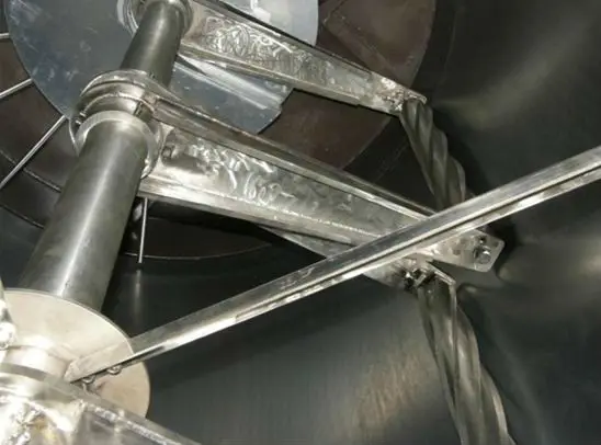 flake evaporator 33.jpg