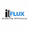 Production ERP Software India | Process Manufacturing ERP Software