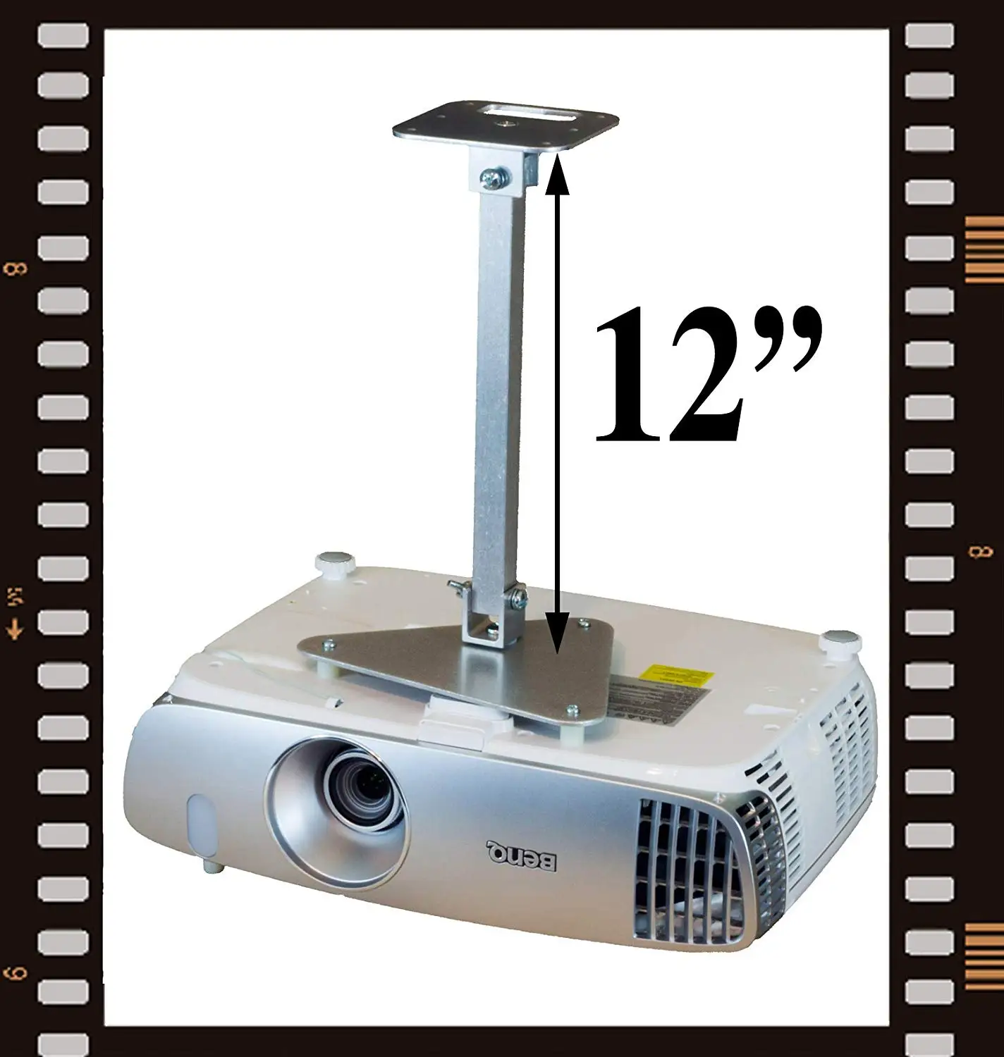 Cheap 3010 Projector Find 3010 Projector Deals On Line At