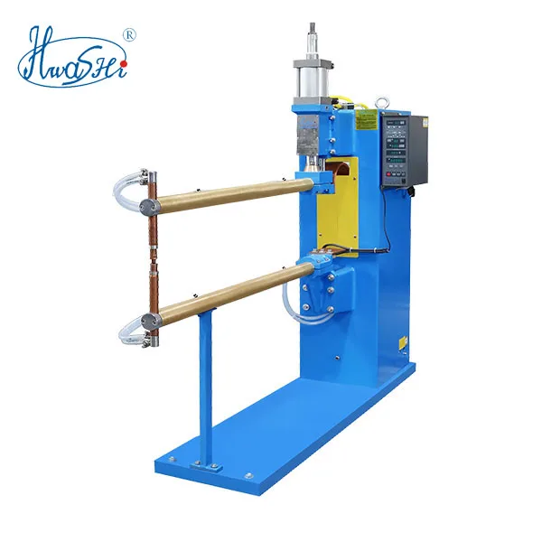 spot-welding-machine-3.jpg
