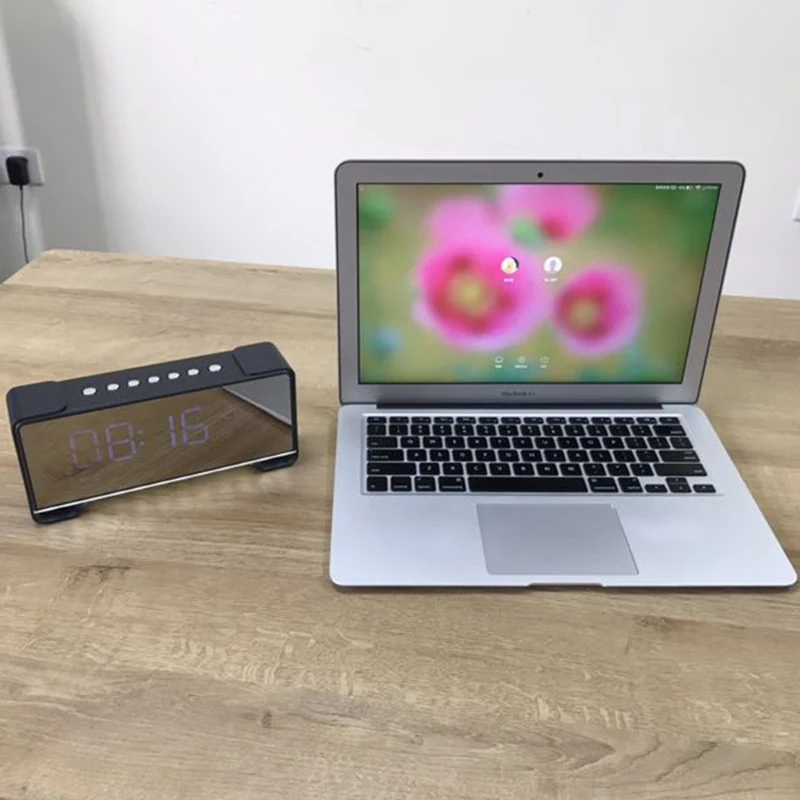 clock speaker 6.jpg